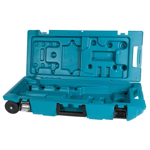 Makita lagaminas 824882-4 HM1214C image 2