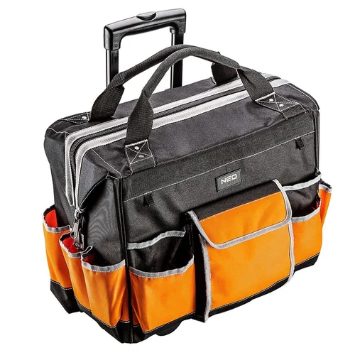 Neo Tools Ritininis įrankių krepšys 84-302 image 1