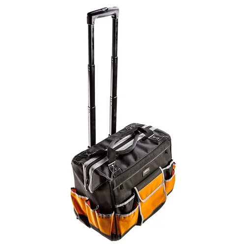 Neo Tools Ritininis įrankių krepšys 84-302 image 2