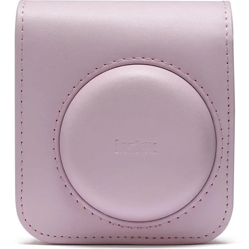 Fujifilm Instax Mini 12 Blossom Pink dėklas image 1