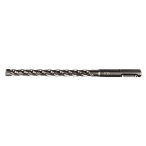 Makita B-58176 SDS-Plus grąžtas, 9,0 mm, 100/165 mm, NEMESIS 2 image 2