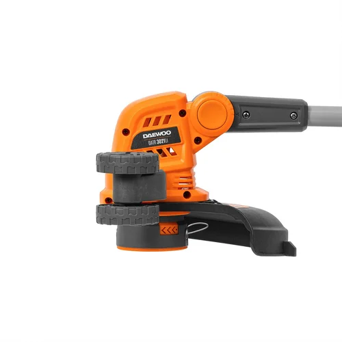 DAEWOO DATR 3021Li SET, 21 V, 2.5 Ah image 2