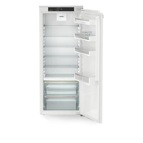 Liebherr IRBc 4520 Plus BioFresh įmontuojamas šaldytuvas image 2