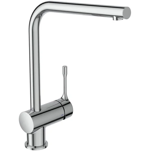 Ideal Standard Ceralook BC174AA maišytuvas plautuvei image 1