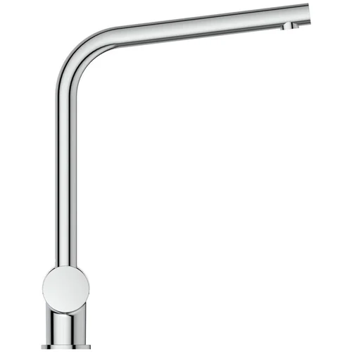 Ideal Standard Ceralook BC174AA maišytuvas plautuvei image 2