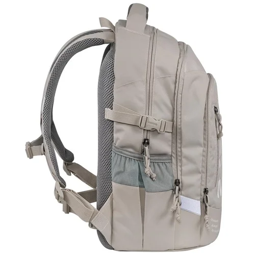 Tiger Max TMMX-043A kuprinė 28 L, Ruda image 3