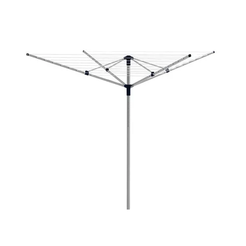 Gimi Garden Drabužių džiovykla 180×180 cm image 1
