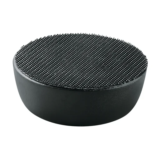 Disko laikiklis Bosch UniversalBrush 51 mm image 1