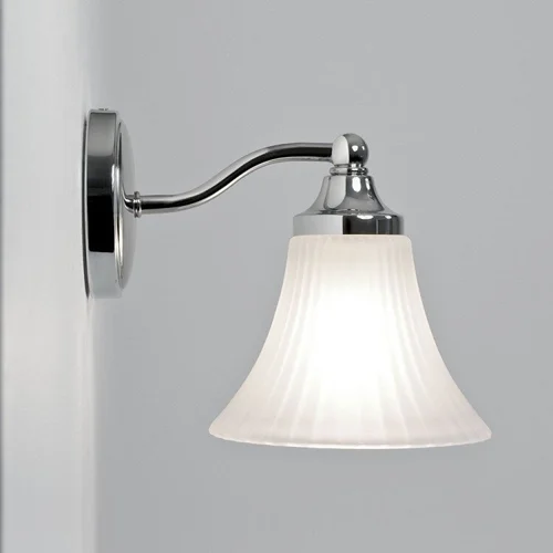SWEDMART SW965 sieninis šviestuvas image 3