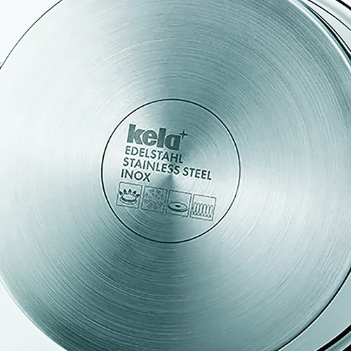 KELA Cailin 10963 Ø14 cm image 3