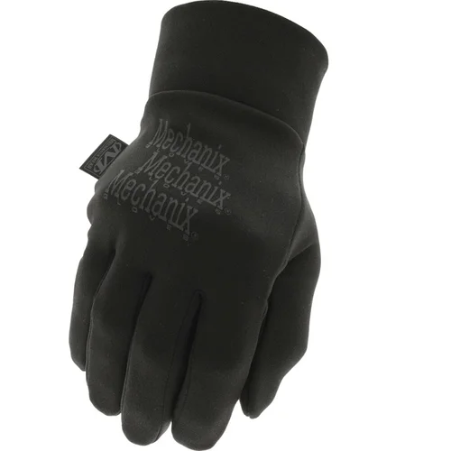 MECHANIX ColdWork Base Layer Covert pirštinės 9 image 1