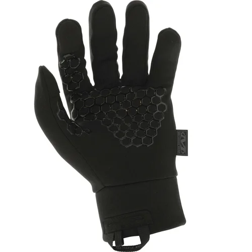 MECHANIX ColdWork Base Layer Covert pirštinės 9 image 2