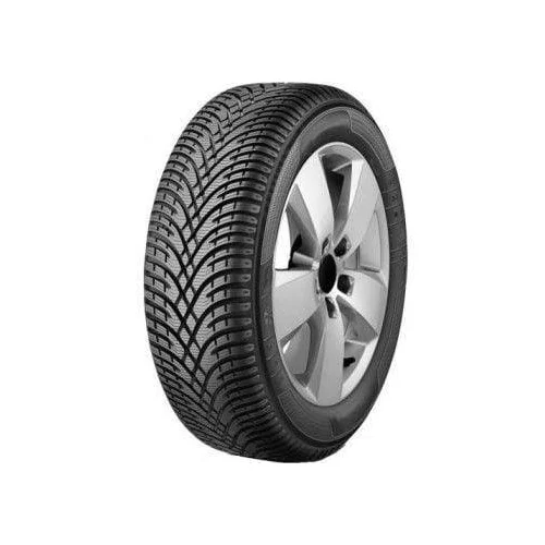 BF Goodrich G-Force Winter2 205/55 R16 žieminė padanga image 1