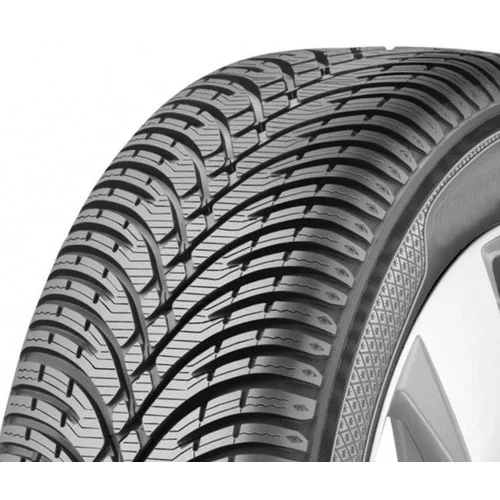 BF Goodrich G-Force Winter2 205/55 R16 žieminė padanga image 2