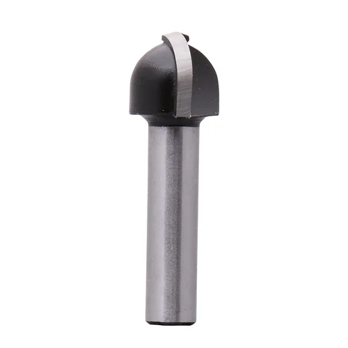 Makita D-68301 U formos griovelių freza, 8 mm skersmuo image 1