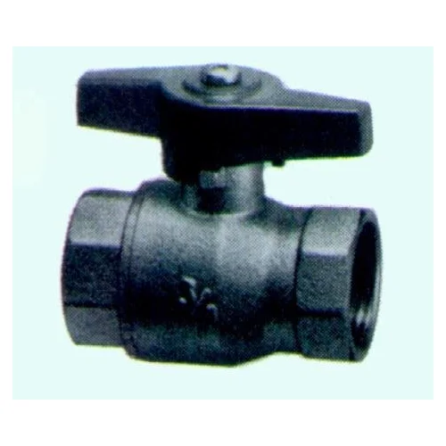 Rastelli ART450 3/4 colio FF T.R (20-100) ventilis image 1