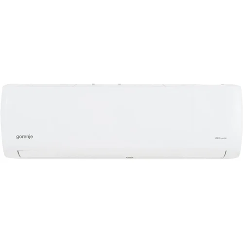 Oro kondicionierius GORENJE TITAN35 vidinis blokas image 1