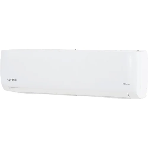 Oro kondicionierius GORENJE TITAN35 vidinis blokas image 2