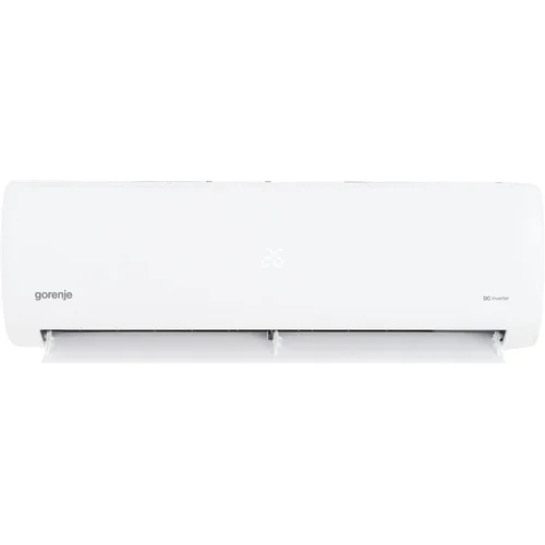 Oro kondicionierius GORENJE TITAN35 vidinis blokas image 3