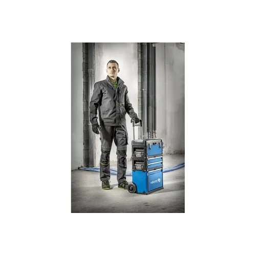 Hogert technik Darbo švarkas 2XL image 2