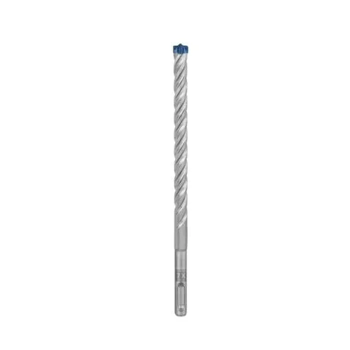 Grąžtas betonui Bosch SDS-plus, 12x150x215mm, 1 vnt. 2608900109 image 1