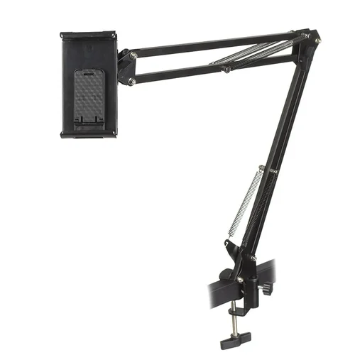 INKOO telefono ir planšetės laikiklis 70 cm image 1