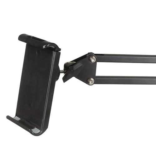 INKOO telefono ir planšetės laikiklis 70 cm image 3