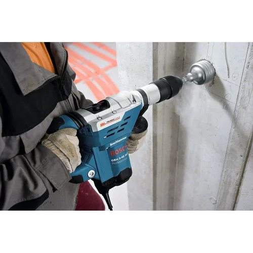 Bosch GBH 5-40 DCE Perforatorius su SDS-MAX image 3