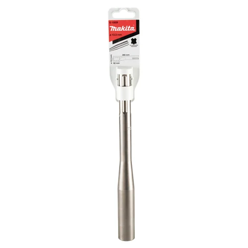 Makita E-13029 SDS-MAX kaltas įžeminimo strypams 13.3X65X260mm image 3