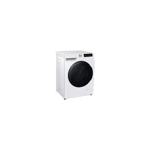 SAMSUNG WD10HG6U34BEU4 skalbyklė-džiovyklė image 1