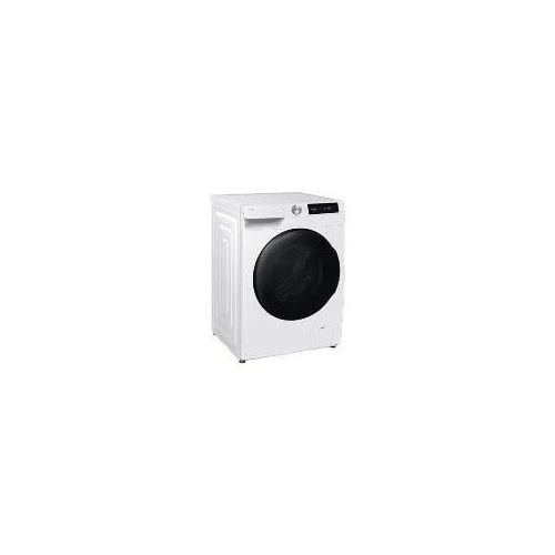 SAMSUNG WD10HG6U34BEU4 skalbyklė-džiovyklė image 2