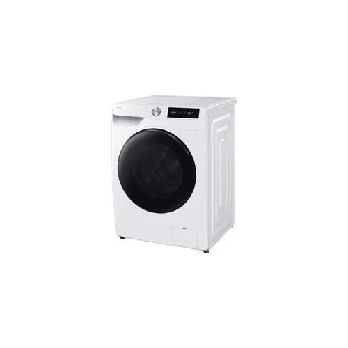 SAMSUNG WD10HG6U34BEU4 skalbyklė-džiovyklė image 3