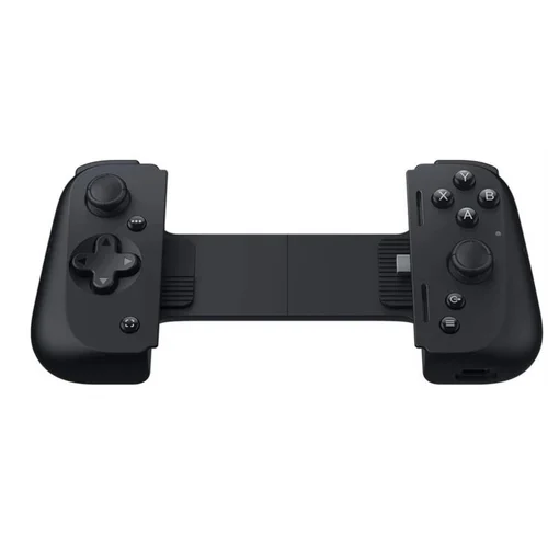 Razer Kishi V2 Žaidimų pultas, Juoda image 1