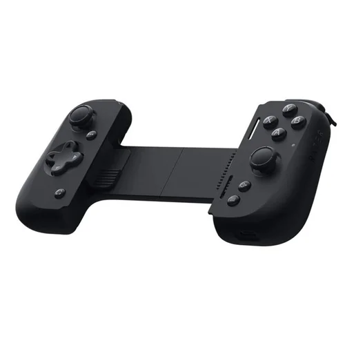 Razer Kishi V2 Žaidimų pultas, Juoda image 2