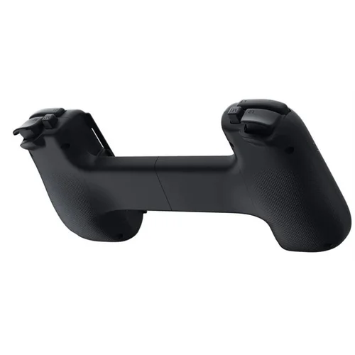 Razer Kishi V2 Žaidimų pultas, Juoda image 3