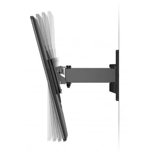 Vogels televizoriaus laikiklis 19–40 colių, 15 kg image 2