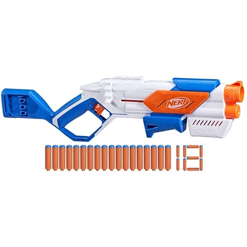 Nerf G0218 Žaislinis šautuvas, 66.04 cm image 1