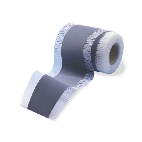 KNAUF Flachendichtband 12 cm x 10 m image 1