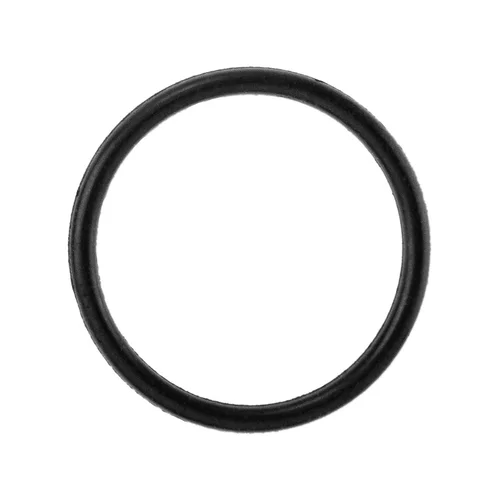 NEO 11-977 NBR O-rings, 225 vnt. image 3