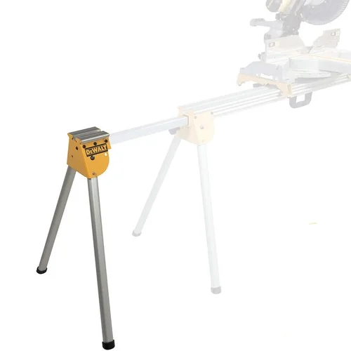 DeWalt DE7031-XJ Papildoma atrama image 1