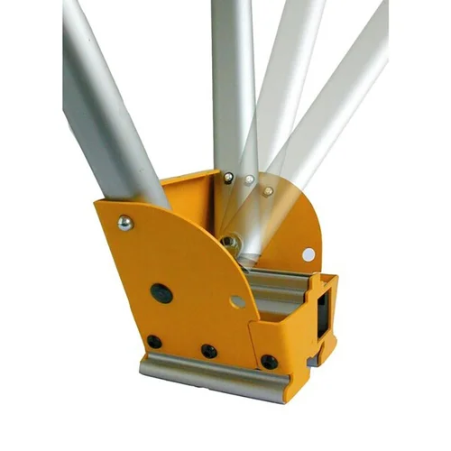 DeWalt DE7031-XJ Papildoma atrama image 2