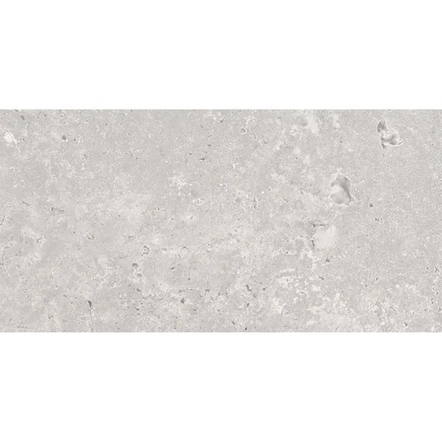 UNDEFASA Olimpia Antislip Gris 30x60 cm image 1