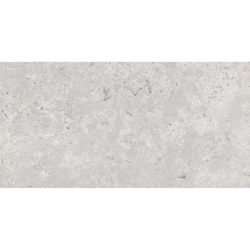 UNDEFASA Olimpia Antislip Gris 30x60 cm image 2