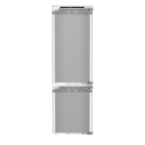 Liebherr ICNb 5123 Plus NoFrost įmontuojamas šaldytuvas image 2