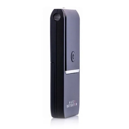 Alkotesteris ALCODETECTOR S60 image 3