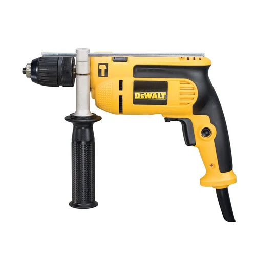 DeWalt DWD024S smūginis gręžtuvas image 2