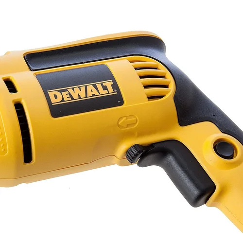 DeWalt DWD024S smūginis gręžtuvas image 3