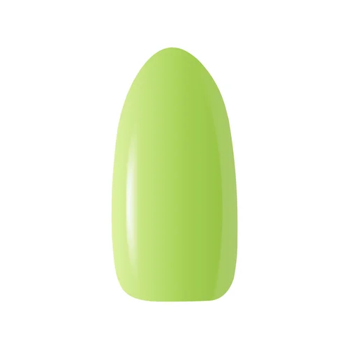 OCHO NAILS Rainbow R09 hibridinis lakas, 5 g image 2