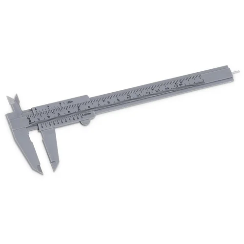 KREATOR Slankmatis PVC 150 mm image 1