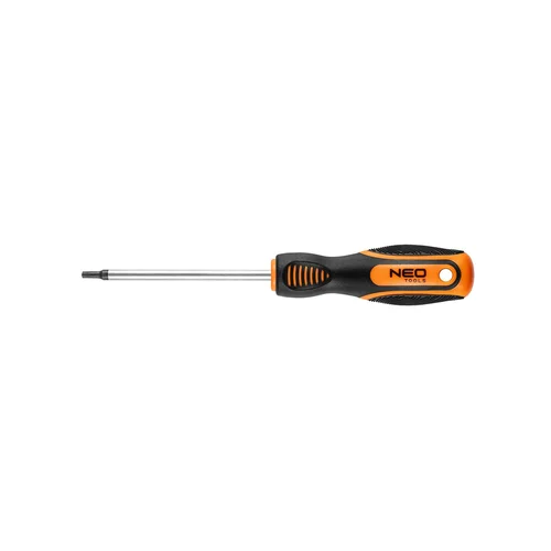 NEO Torx T20x100mm Atsuktuvas image 1